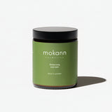 Balsamo Corpo Melone e Cetriolo — Mokann