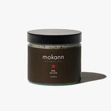 Sale Esfoliante Corpo Mirtillo Rosso — Mokann