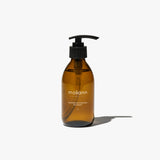 Detergente Viso Nutriente e Idratante Fico — Mokann