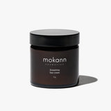 Crema Viso Levigante Fico — Mokann