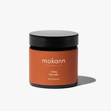 Maschera Lifting Avena e Bambù — Mokann
