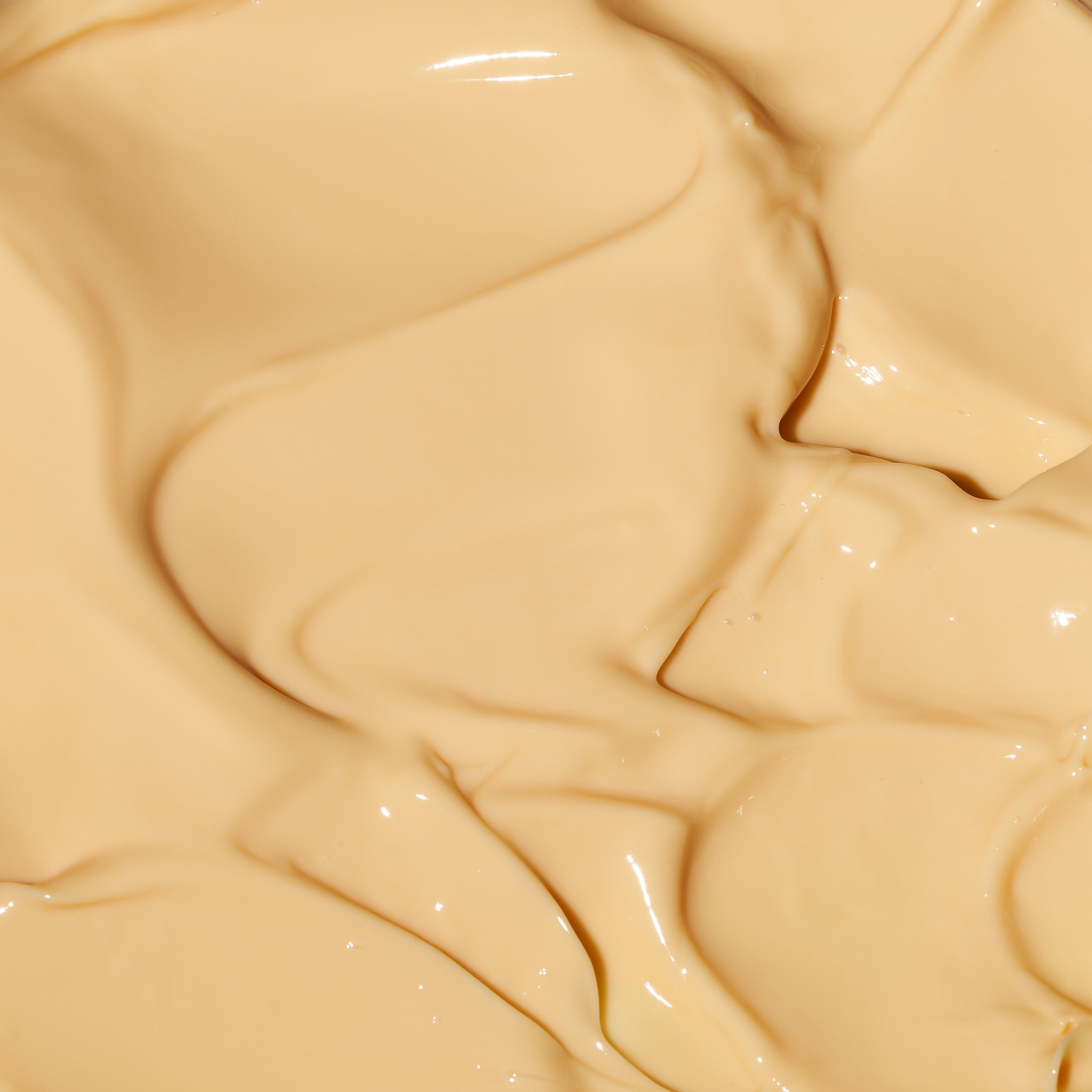 Balsamo corpo anticellulite rassodante e rimodellante