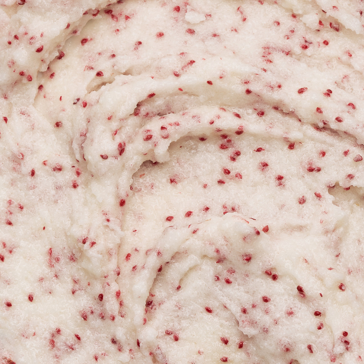 Sale Esfoliante Corpo Mirtillo Rosso — Mokann
