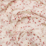 Sale Esfoliante Corpo Mirtillo Rosso — Mokann