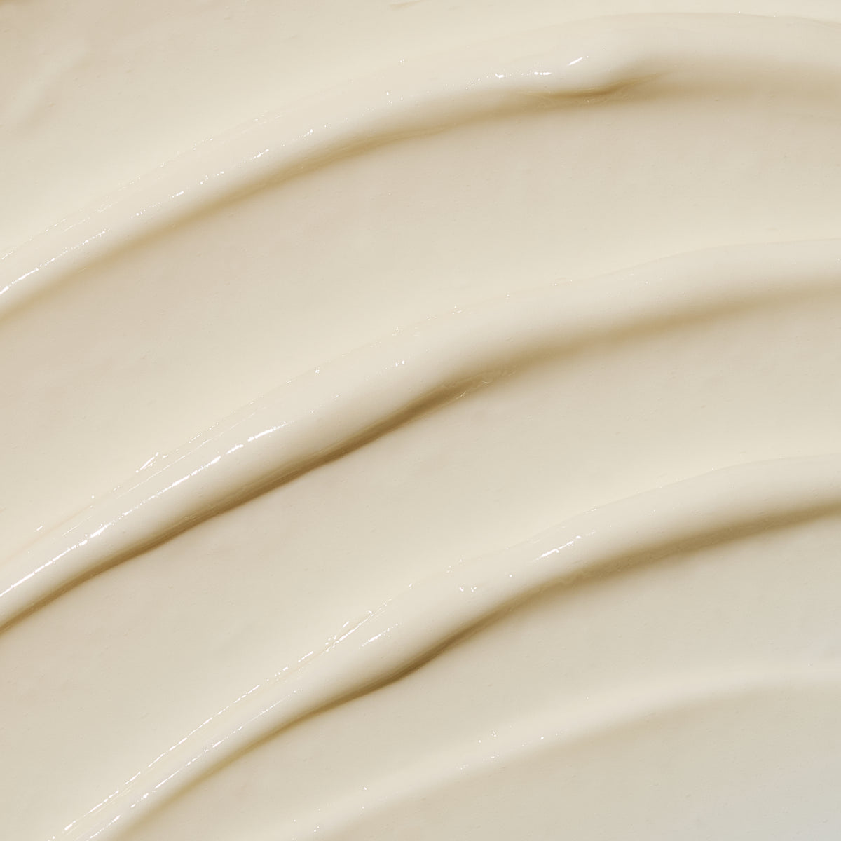 Siero Contorno Occhi Avena e Bambù — Mokann