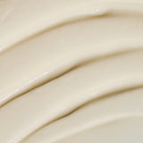 Siero Contorno Occhi Avena e Bambù — Mokann