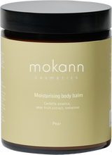 Balsamo Corpo Pera — Mokann