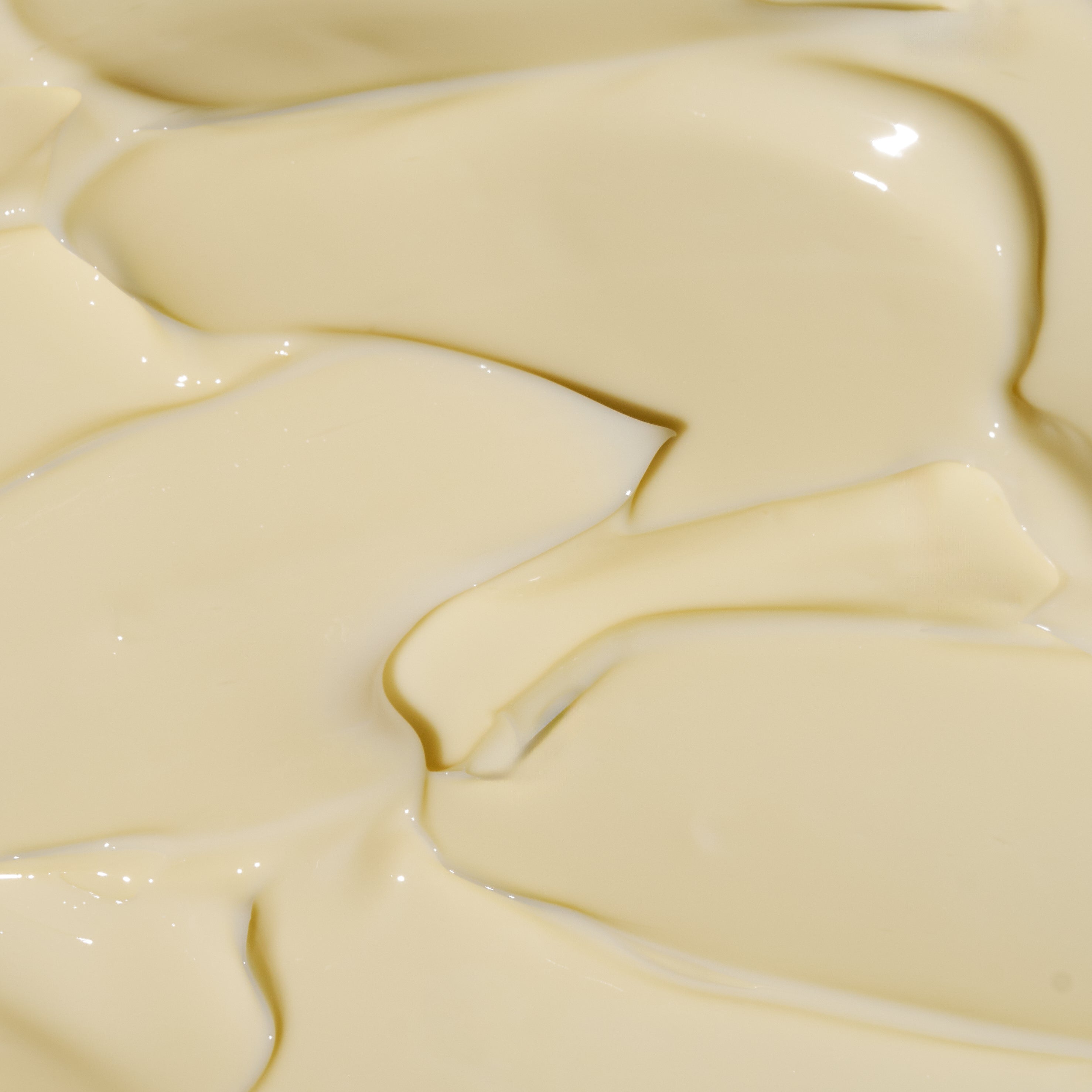 Balsamo Abbronzante Corpo e Viso Arancia e Cannella — Mokann
