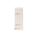Detergente Viso Nutriente e Idratante Fico — Mokann