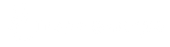 Tirvela Boutique