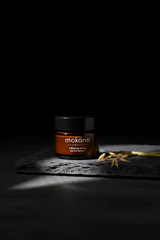 Lifting Eye Serum – Realistic Studio Shot