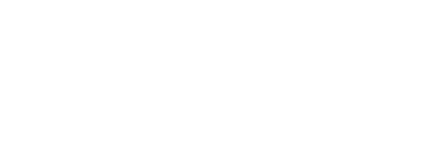 Mokann cosmetics