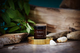 Crema Viso Levigante
